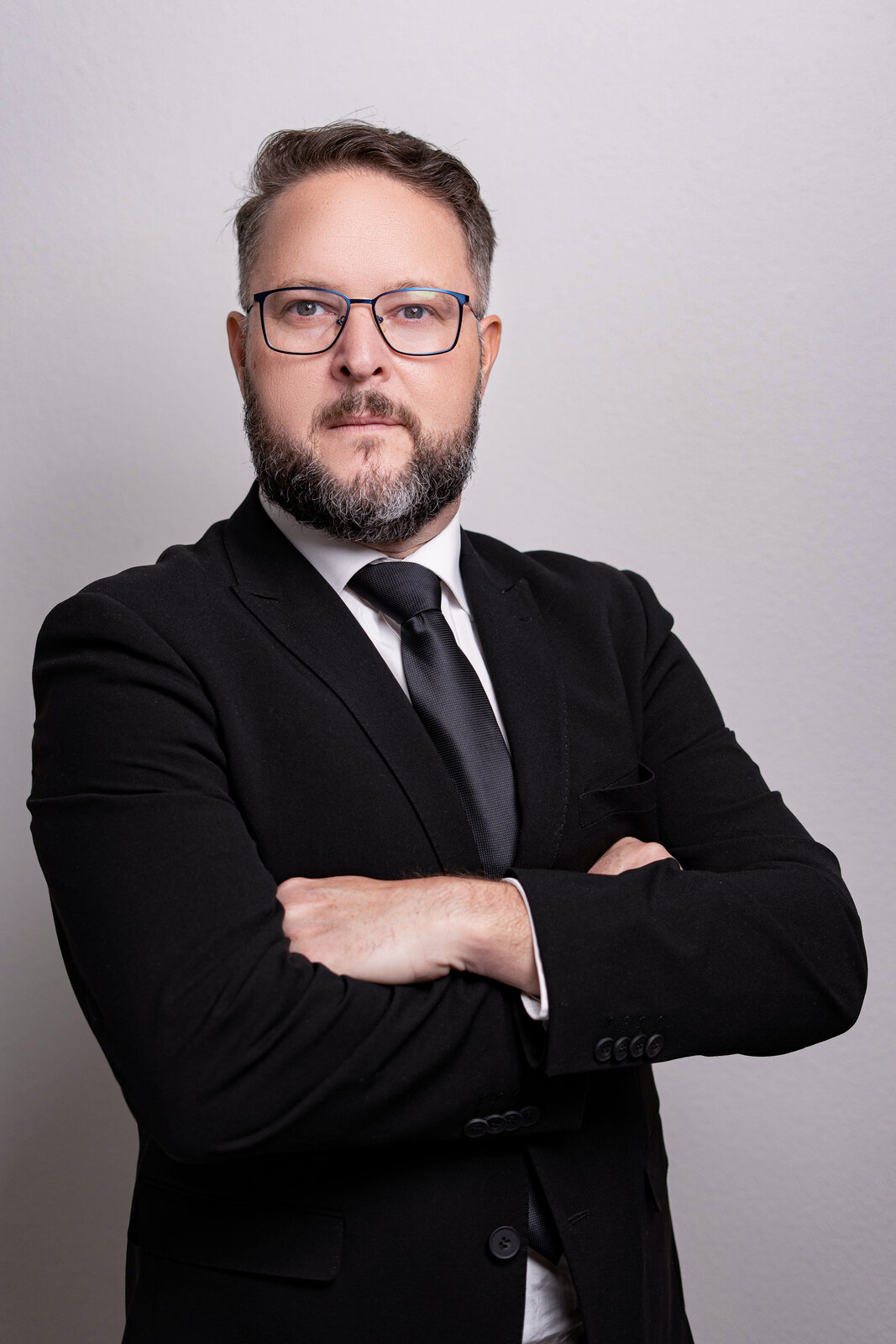 Kadu Oliveira, fotógrafo de casamentos