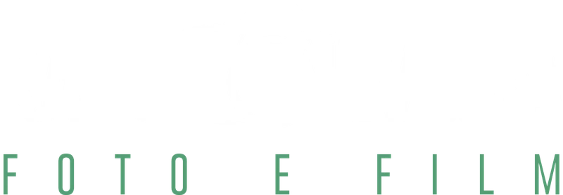 Kadu Oliveira Fotografia