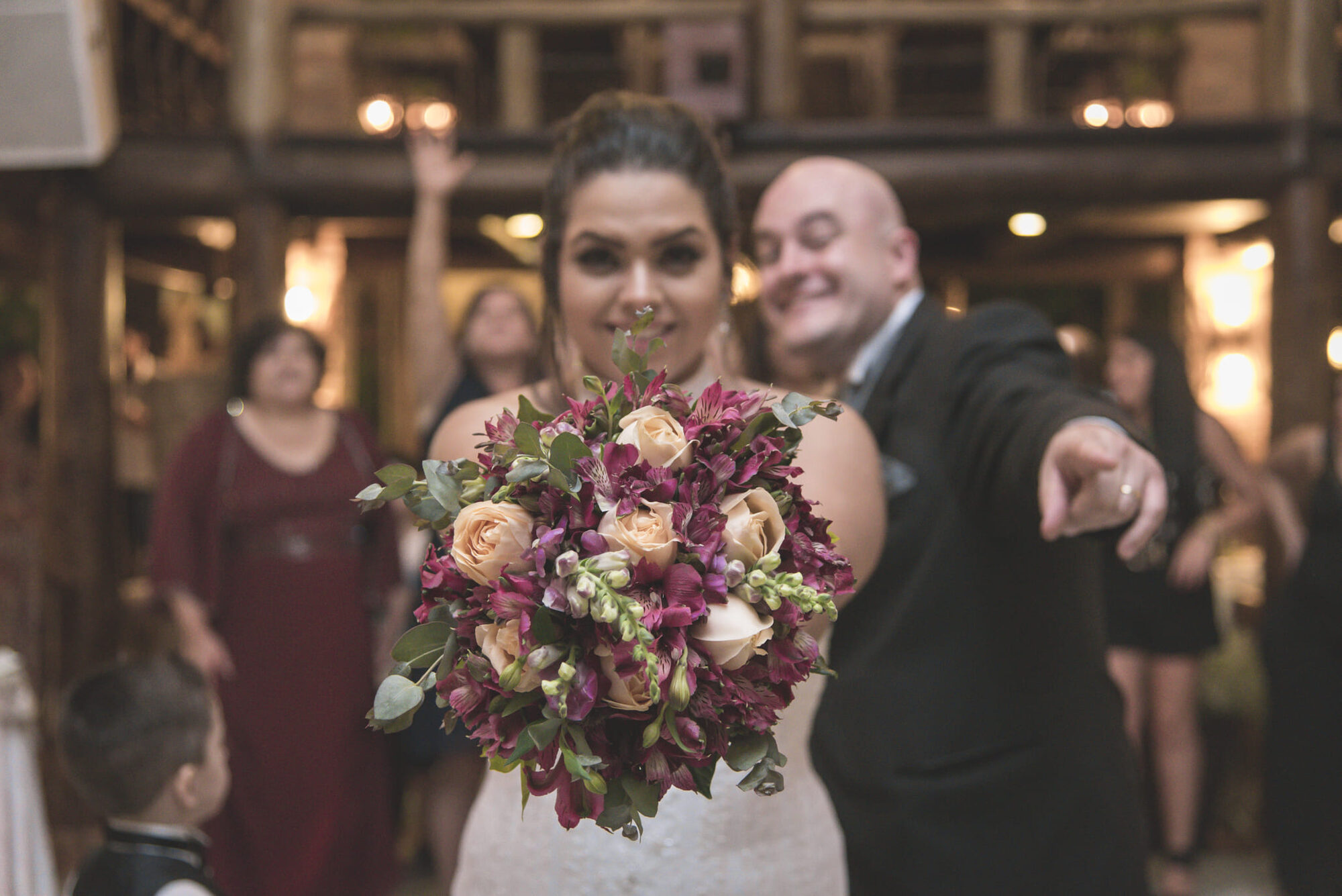 Celebração — Kadu Oliveira Fotografia