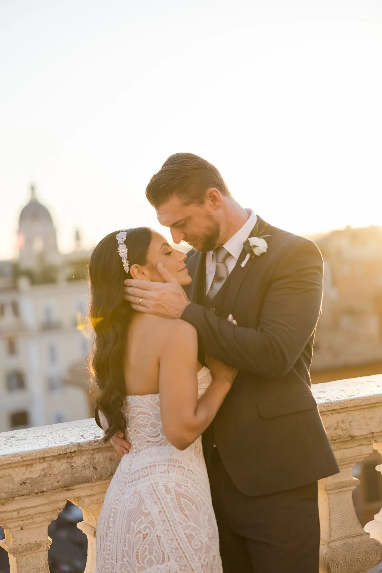 Vestido, foto de Kadu Oliveira