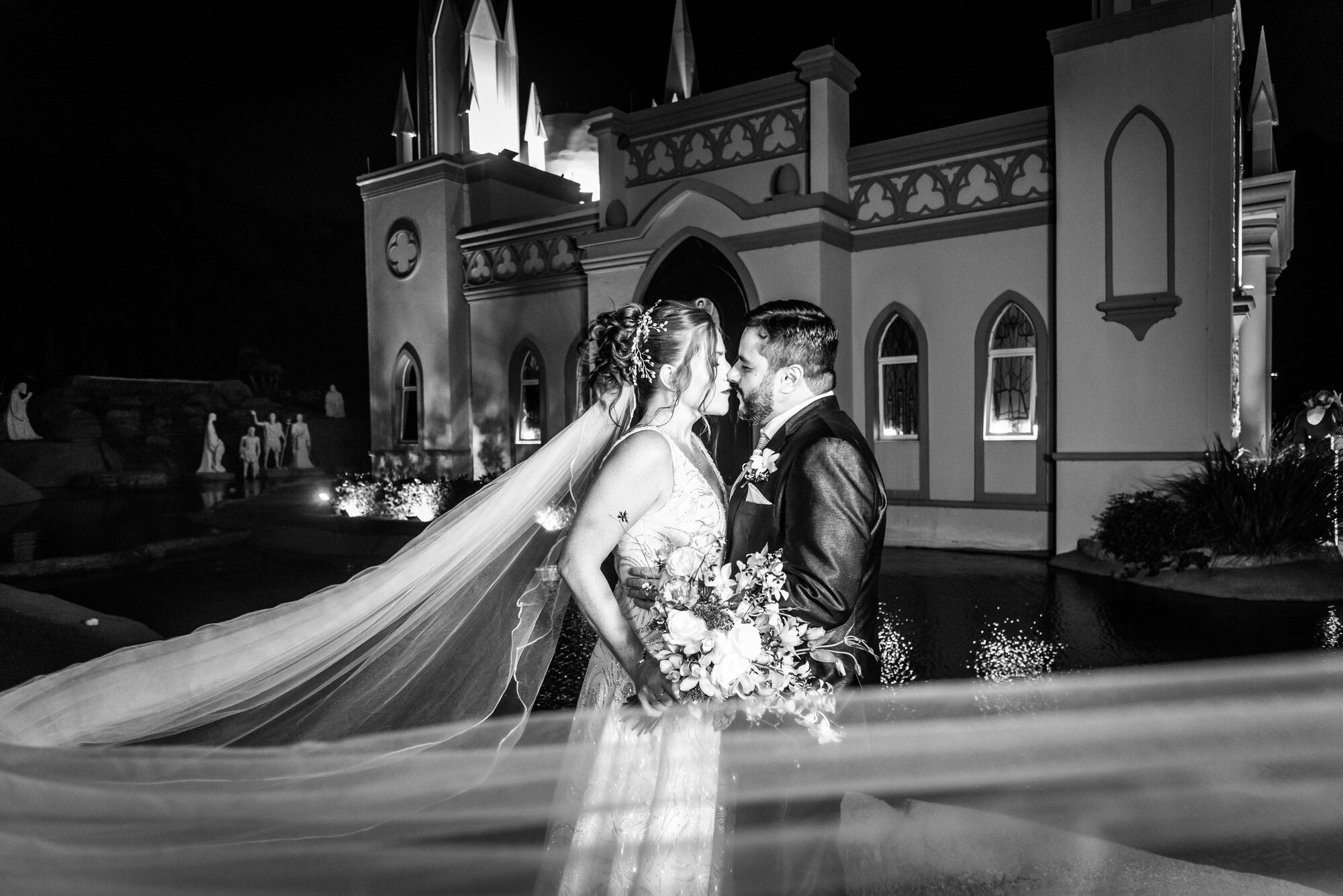 Risadas — Kadu Oliveira Fotografia