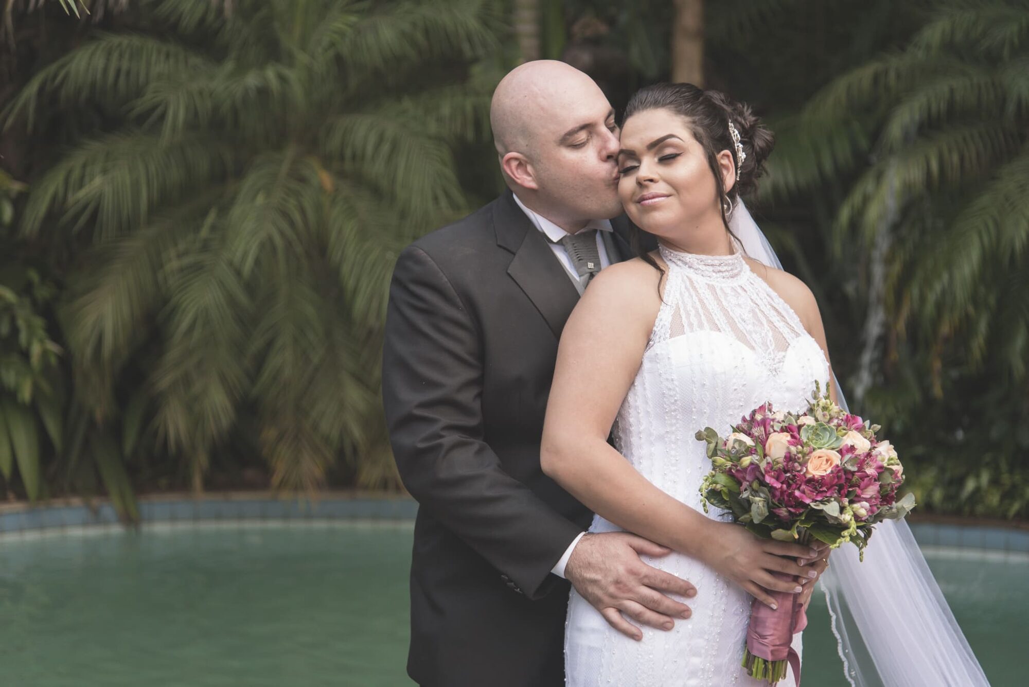 Alianças — Kadu Oliveira Fotografia